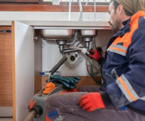 About Water Heater Repair LLC Argonia, KS